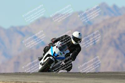 media/Mar-08-2025-TrackXperience (Sat) [[277b597a28]]/4-Level 1/Session 5 (Turn 9)/